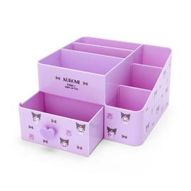 Sanrio 436402 Chromi Cosmetic Storage Box