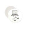 Prince Natural Beauty WORMWOOD Powder for facial mask 천연 쑥