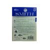 Smith LTD GY Offset Hook #4