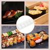 Liroyal Nigiri Sushi, Nigiri Sushi, Cooking Tools, Rice Ball Maker,