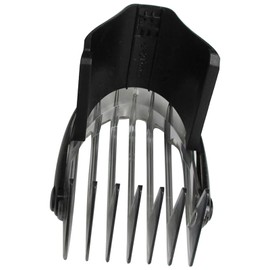 3-21mm Hair Clipper Guide Comb Fits for Phillips QC5010 Electric Trimmer Shaver