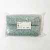 Hake City Small Roller Zipper Microfiber Mixed Hair Medium Long