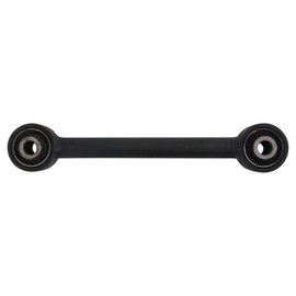 TRQ Rear Lower Control Arm Set Compatible with 2013-2018 Hyundai Santa Fe Santa Fe Sport 2019 Santa Fe XL 2010-2021 Tucson 2014-2019 Kia Sorento 2011-2021 Sportage