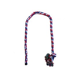 Tuggo Ball Replacement Rope (7")
