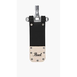 Pearl Flip Mute Drum Key Tool – Dual Purpose Tuner and Fast Access Dampener (PFMDK080)