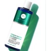 Tonico Facial Antimanchas Refresh Hidratación Skincare 500ml