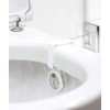zilofresh air freshener for bathroom and toilet. 18240
