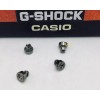 Casio G-Shock GW7900 GW7900B GR7900KG GR7900NV GW7900BMS Decorative Bezel Screw4