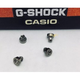 Casio G-Shock GW7900 GW7900B GR7900KG GR7900NV GW7900BMS Decorative Bezel Screw4