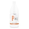 Salerm Shampoo Y Blsamo Multi Protenas De 1200ml Cu