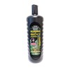 DEL INDIO PAPAGO SHAMPOO ROMERO + ARBOL DE TE PROFESIONAL