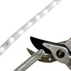 Brilliant Brand Lighting Cool White LED Rope Light - 120