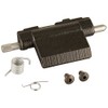 Von Duprin 050942 6000 Spring Kit for 6111/13 and 6213/21/23