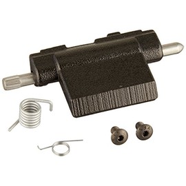 Von Duprin 050942 6000 Spring Kit for 6111/13 and 6213/21/23