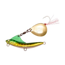 SOKOPPA 0.4 oz (10 g) Green Gold