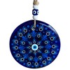 Evil Eye,Turkish Eye, Lucky Eye, Evil Eye Wall Hanging, Nazar