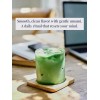 Suitendo Té Verde Matcha Japonés En Polvo Suitendo 30 G