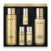 Hera Signia Water Emulsion Gift Set (2 Basic Products) Shopping