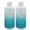 Etude Lip & Eye Remover 250ml + 250ml Etude Lip