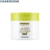 CHARMZONE Ginkgo Shield-5 Calming Solution Pad 180ml/90ea