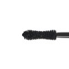 Pupa Milano Vamp Mascara for Women, No. 100Extra Black, 0.32