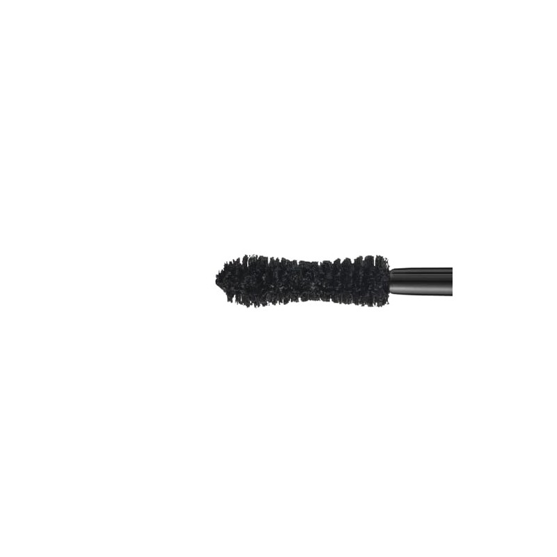 Pupa Milano Vamp Mascara for Women, No. 100Extra Black, 0.32