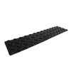 EZ Travel Collection RV Self-Adhesive Rubber Step Grip Mat (17.25"