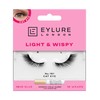 Eylure Light & Wispy No. 161