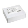 KYO-EI(協永産業) Lug Nut 12R球面座(M12×P1.5) ホンダ純正ホイール専用ナット 19HEX 16個入りパッケージ K101-12R-16P