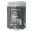 Plaque Off and Tartar Remover for Dogs 180g Dental Care
