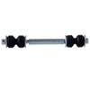 SCITOO 7pcs Front Center Link Inner Outer Tie Rod End