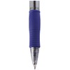 PILOT Spain Super Grip Retractable Ballpoint Pen with Oil Based
