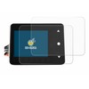 BROTECT Screen Protectors for Spektrum Smart Technology XBC100 Ultra Clear