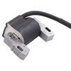 Doo Engy Ignition Coil Spark Plug Engine Ignition Coil Module