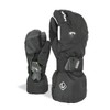 Level Fly Trigger Snowboard Gloves with BioMex Wrist Guards, Membra-Therm