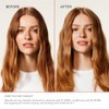 No 5 Fine Bond Maintenance Conditioner by Olaplex for Unisex