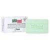 SEBAMED Soap-Free Wash Piece 50 g