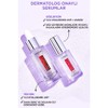 L’Oréal Paris Revitalift Filler Aydınlatıcı Göz Serumu (20 ml)