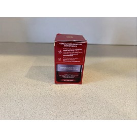 Creme L'OREAL REVITALIFT Triple Power DAY CREAM Trial Size 0.5 oz