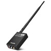3W 2.4G Wireless AV Sender Audio Video Transmitter And Receiver