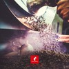 Julius Meinl: "Crema Espresso Classico," Medium Roasted Coffee Beans, 1kg