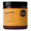 Moon Juice Cosmic Gold 140 Grs