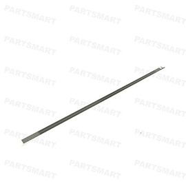 Printel RG5-6913-HE Heating Element (220V) Compatible for Laser Printer 1500, Color 2500