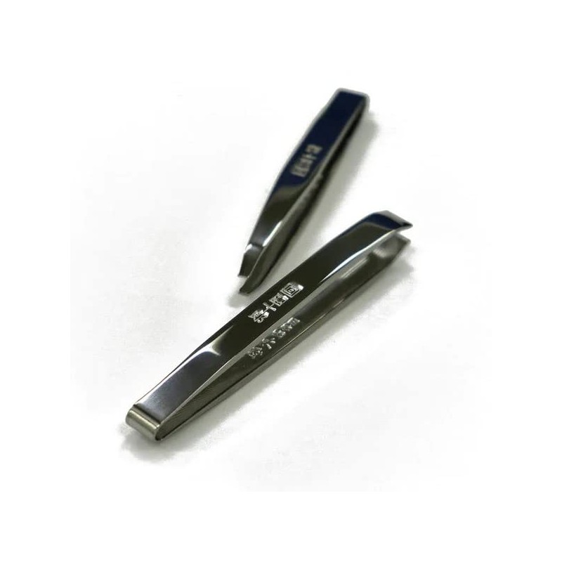 NIHONBASHI 木屋 Original 毛抜 團十郎