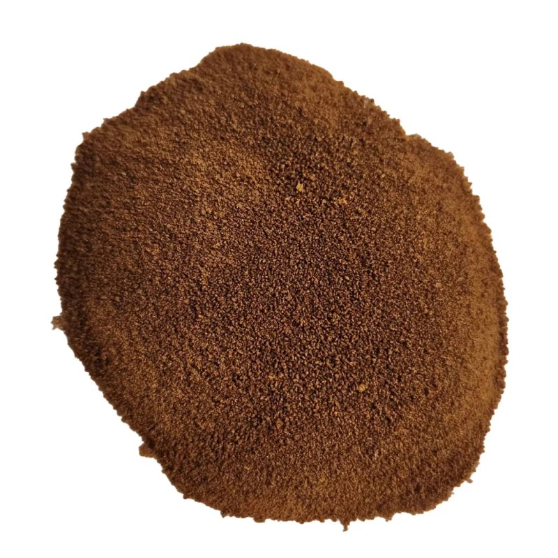 Brown&Co. Begin Adaptogenic Mushroom Coffee with Ashwaganda