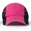 Gone For a Run Ultra Pocket Hat | Moisture Wicking
