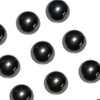 MZA Set: Ball Set 4 Gears for Output Shaft (with