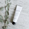 ARTLAB.COLLECTION Hand Cream, Hand Care, Shea Butter Blend, Moss Garden