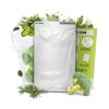 Dschinni DryFerm - Revolutionary Dry Bag Ripening & Drying Bag