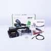 QYT KT-7900D Mobile Ham Radio Two Way Radio,Ham Radio Base